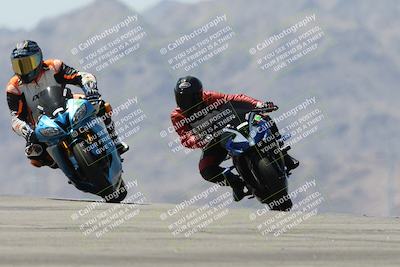 media/May-25-2025-TrackXperience (Sun) [[393a69de75]]/Level 1/Session 4 (Turn 9)/